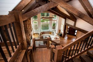 great room above rev (1 of 1).jpg