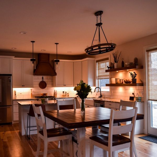 CustomizingYourHomeGuidePersonalization-4.jpg