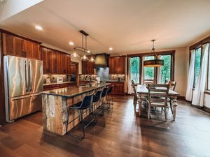 Kitchen + dining.jpg