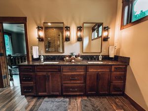 Ma%CC%81ster bath 3.jpg