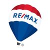 Remax