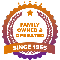 family-owned-badge-edited.png