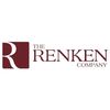 Renken