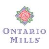 Ontario Mills