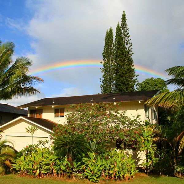 The Role of Floor Trusses in Modern Architectural Design-3.jpg