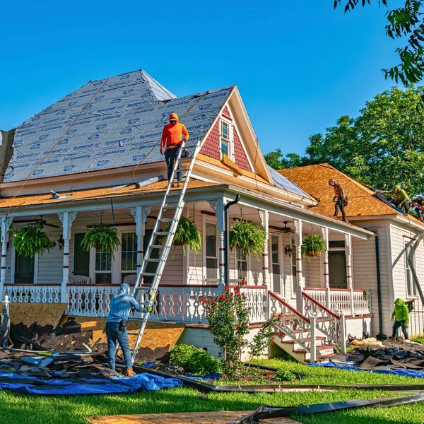 Custom Solutions Tailoring Floor Trusses for Unique Building Needs-4.jpg