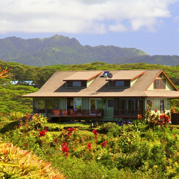 Custom Solutions Tailoring Floor Trusses for Unique Building Needs-2.jpg