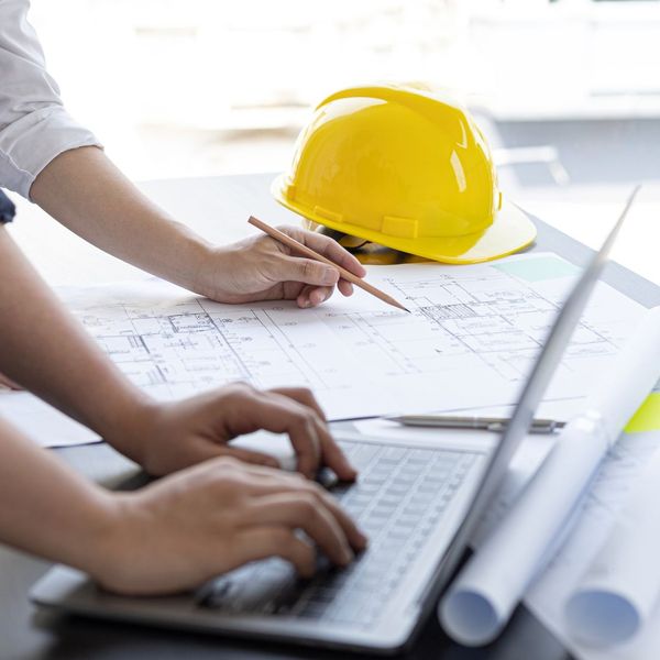 building contractor building contractor
