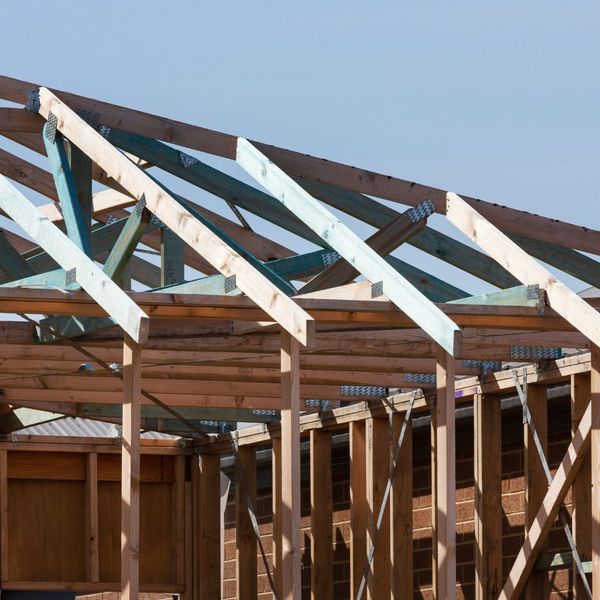 The Role of Quality Roof Trusses in Hawaii's Unique Climate - Image 3.jpg