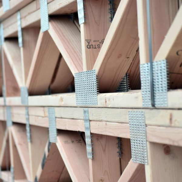 floor truss floor truss