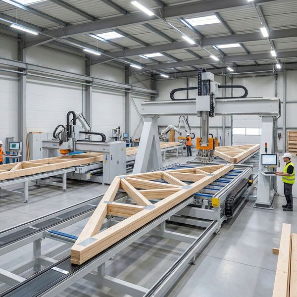 Blog ImagesArtboard 3.jpg