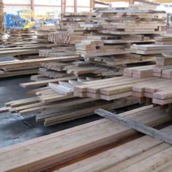 The Excellence of Craftsmanship - Image 2.jpg