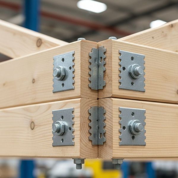 How Our 20+ Years of Truss Manufacturing Experience Benefits Your Building Project - Image 1.jpg