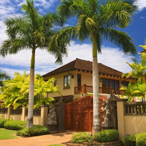 The Role of Floor Trusses in Modern Architectural Design-2.jpg