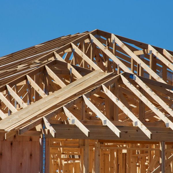The Role of Quality Roof Trusses in Hawaii's Unique Climate - Image 2.jpg