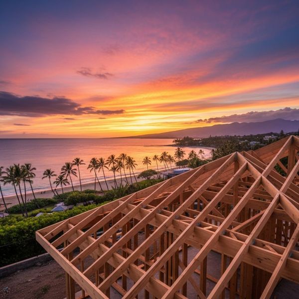 How Our 20+ Years of Truss Manufacturing Experience Benefits Your Building Project - Image 2.jpg