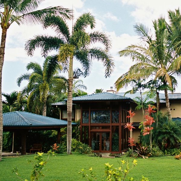 Custom Solutions Tailoring Floor Trusses for Unique Building Needs-1.jpg