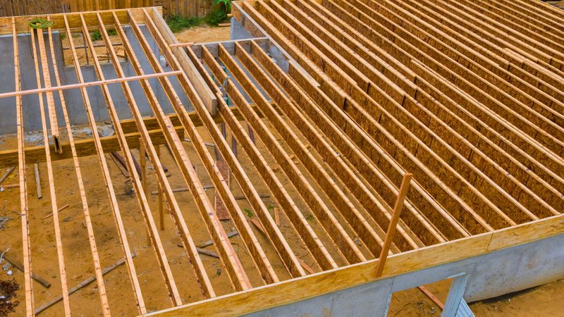 The Role of Floor Trusses in Modern Architectural Design-Hero.jpg