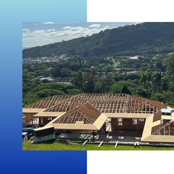 Roof Trusses 1.jpg