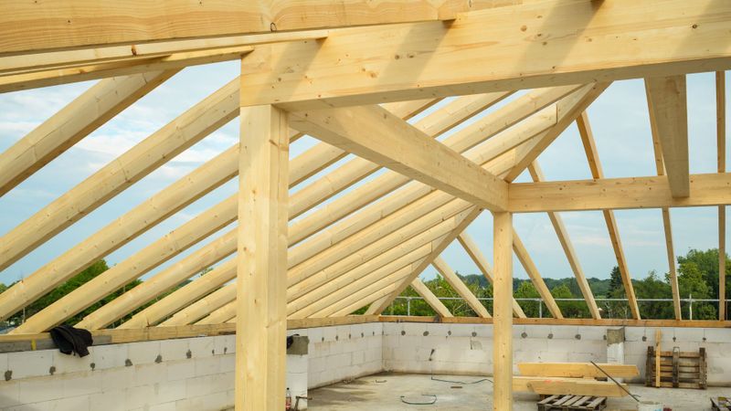 The Role of Quality Roof Trusses in Hawaii's Unique Climate - Featured Image.jpg