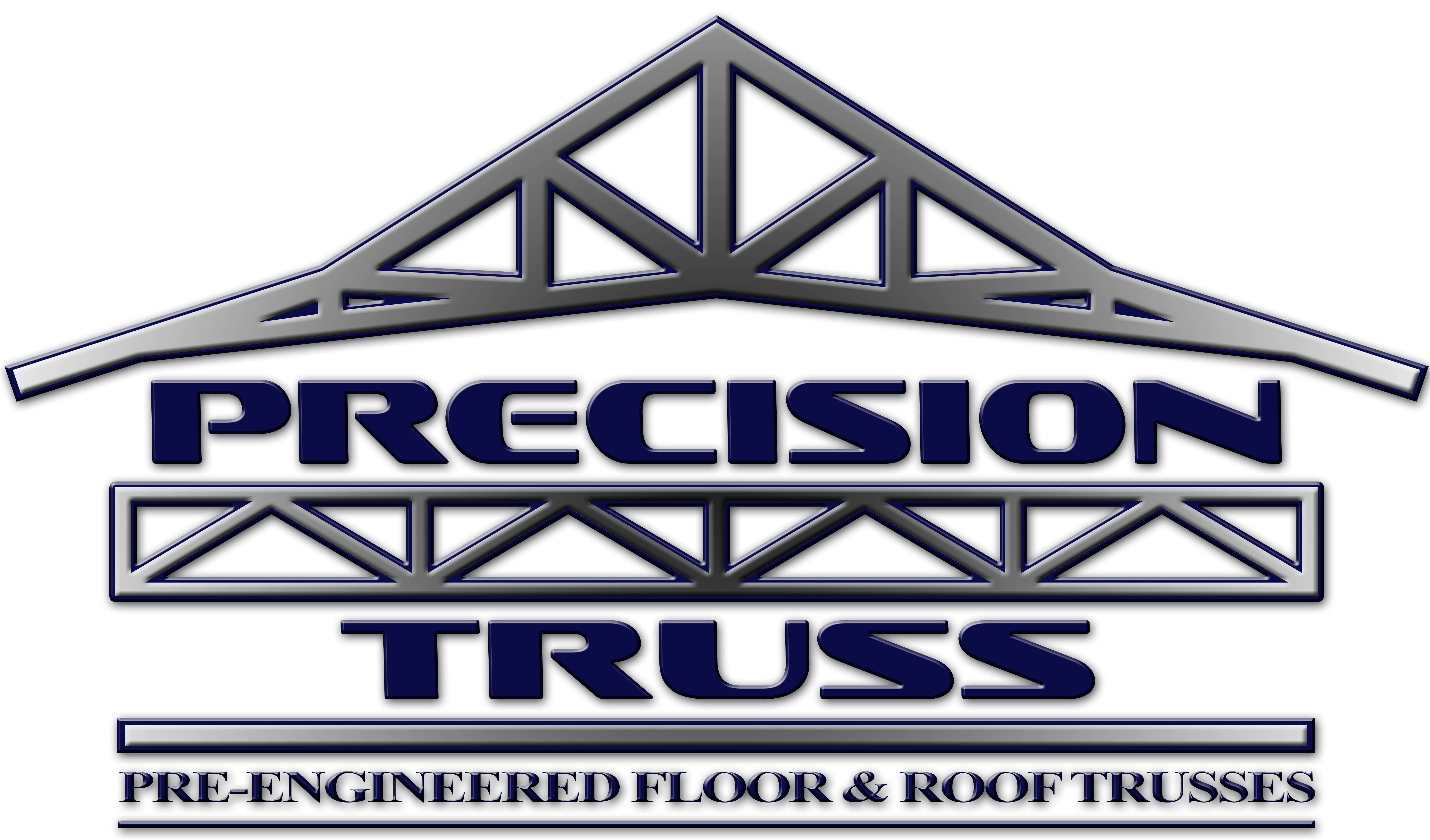 Precision Truss