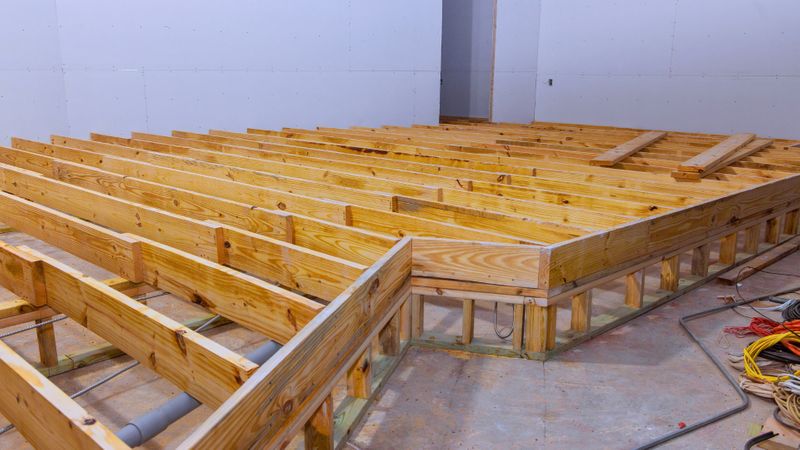 Custom Solutions Tailoring Floor Trusses for Unique Building Needs-Hero.jpg