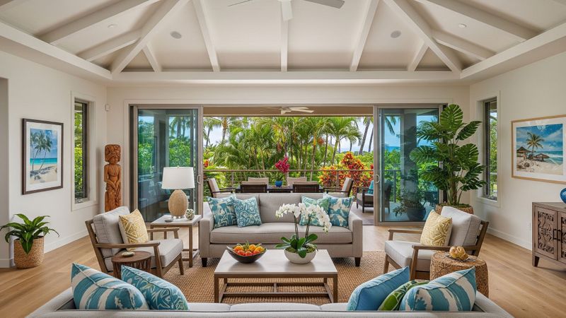 More Than Structure The Art of Decorative Wood Trusses in Hawaii.jpg