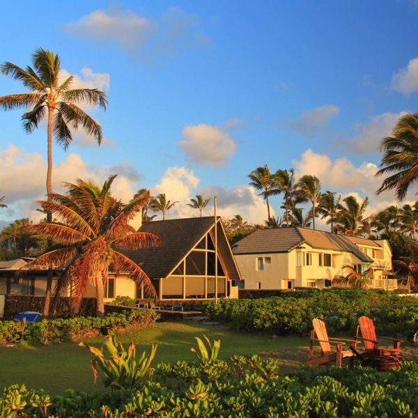 Custom Solutions Tailoring Floor Trusses for Unique Building Needs-3.jpg