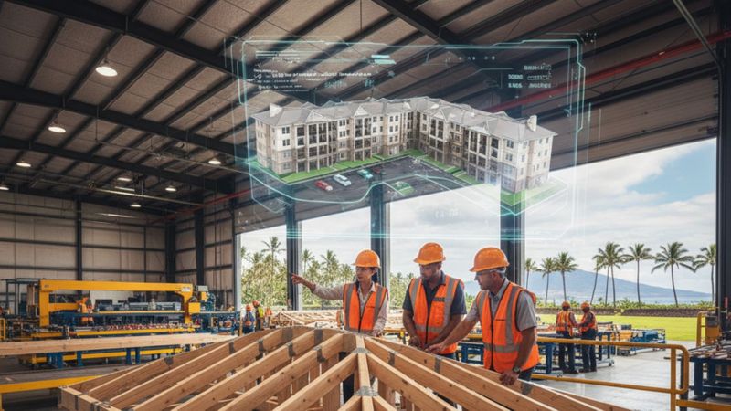 Why Choose Precision Truss for Your Multi-Family Home Development.jpg