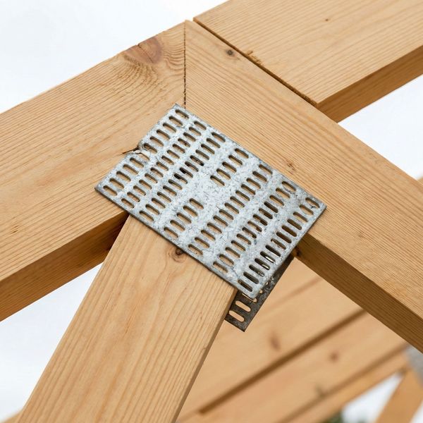 Blog ImagesArtboard 1.jpg