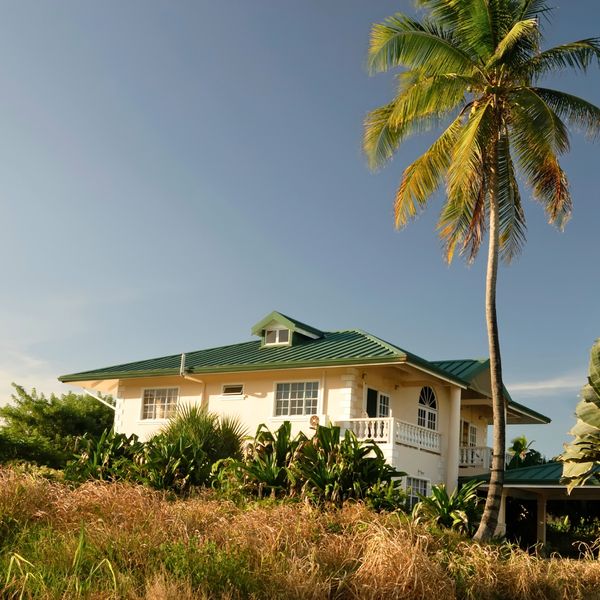 The Role of Floor Trusses in Modern Architectural Design-4.jpg