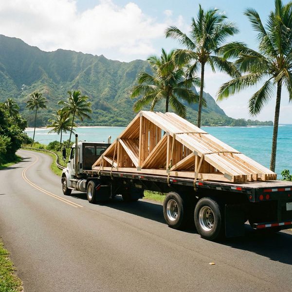 Blog ImagesArtboard 2.jpg