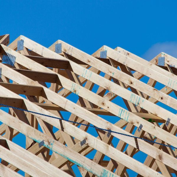 The Role of Quality Roof Trusses in Hawaii's Unique Climate - Image 4.jpg