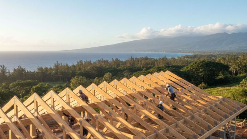 How Our 20+ Years of Truss Manufacturing Experience Benefits Your Building Project - Featured Image.jpg