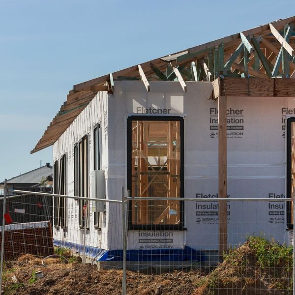 The Role of Quality Roof Trusses in Hawaii's Unique Climate - Image 1.jpg