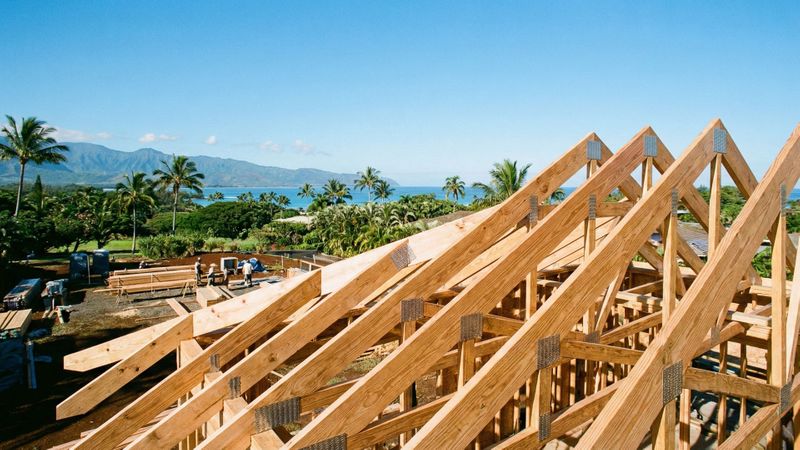 Blog ImagesArtboard 5.jpg