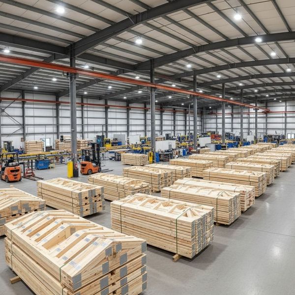 How Our 20+ Years of Truss Manufacturing Experience Benefits Your Building Project - Image 3.jpg