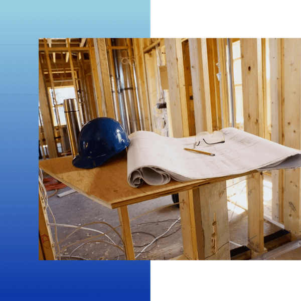 home construction home construction