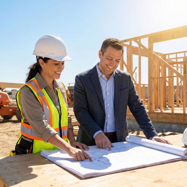 Blog ImagesArtboard 4.jpg