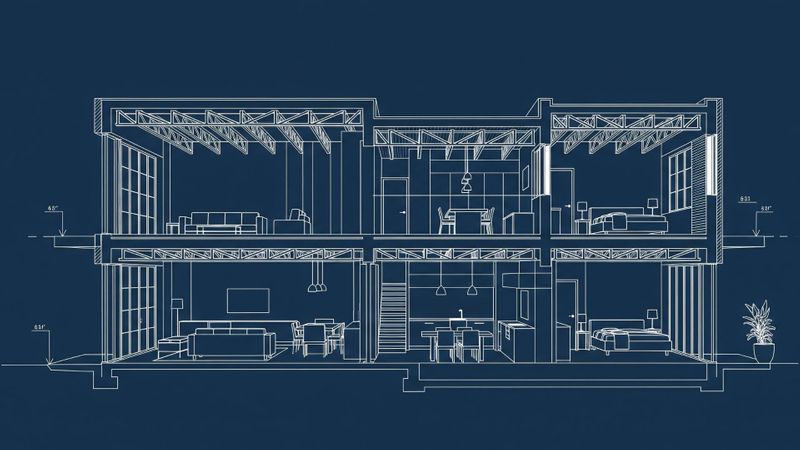 Why Precision Truss is Hawaiis Go-To.jpg