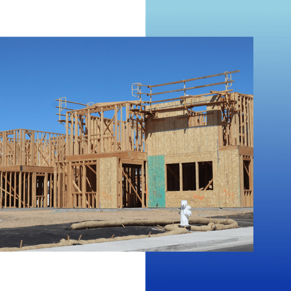 residential construction residential construction