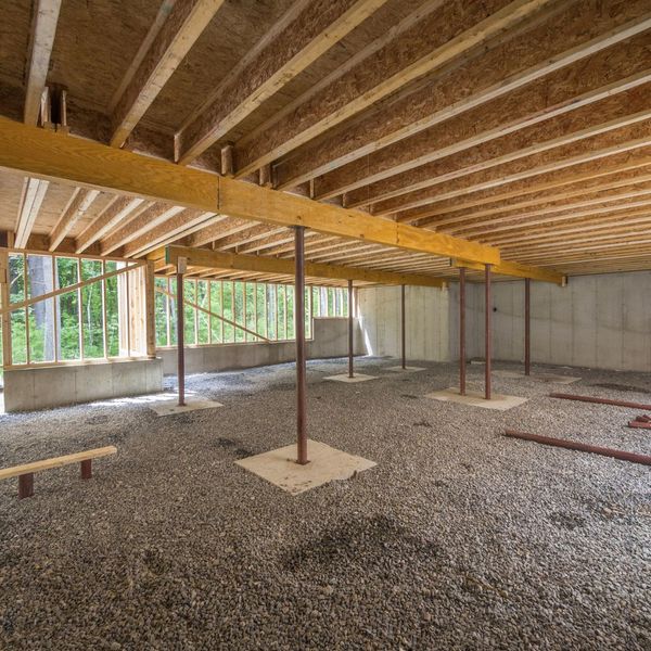 floor truss and joists floor truss and joists