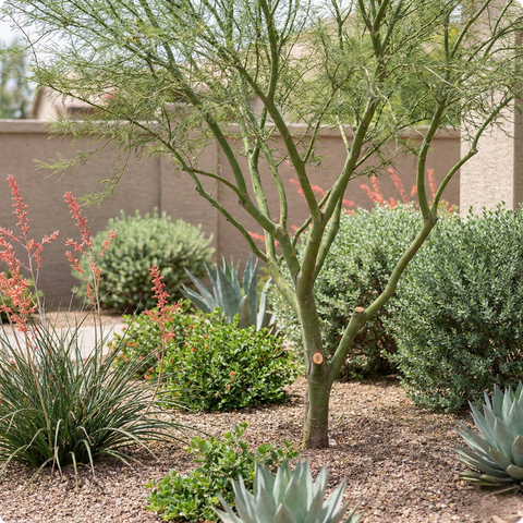 Service Page - Tree Shrub Care.png