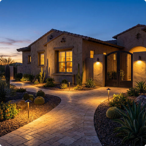 Service Page - Custom Outdoor Lighting.png