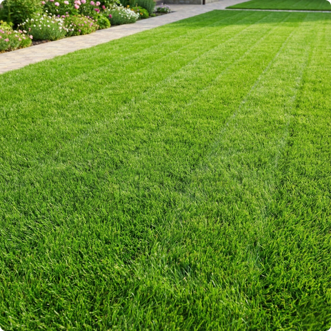 Service Page - Lawn Care Maintenance.png