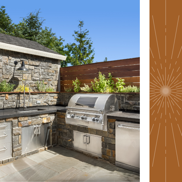 Residential Commercial 1.png