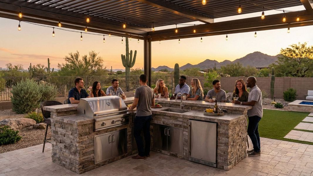 How to Design Your Perfect Outdoor Kitchen - Featured Image.jpg