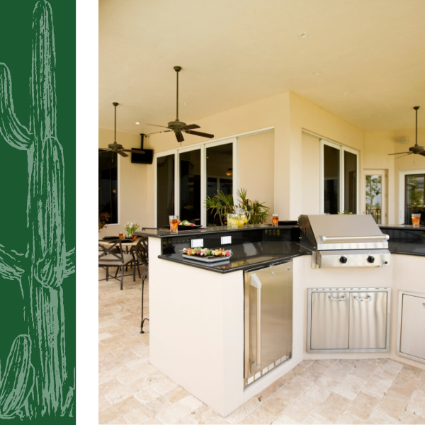 Residential Commercial 2.png