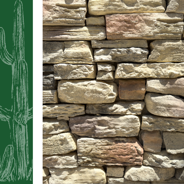 Residential Commercial 2.png