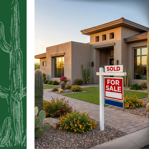 Service Page - 3.png